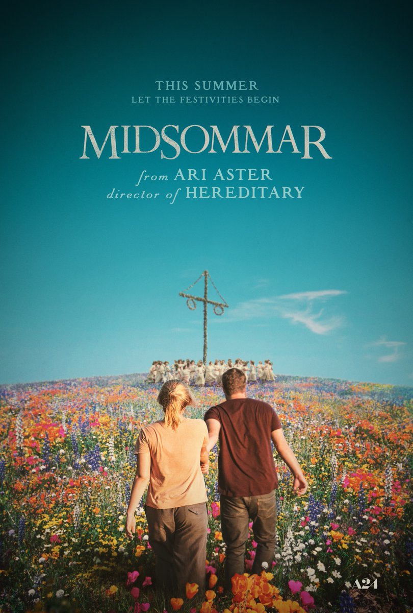 midsommar-a24-tease-le-prochain-cauchemar-d-ari-aster