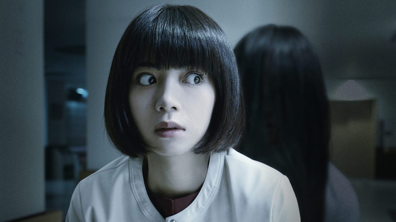 the-ring-sadako-va-encore-revenir-dans-un-film