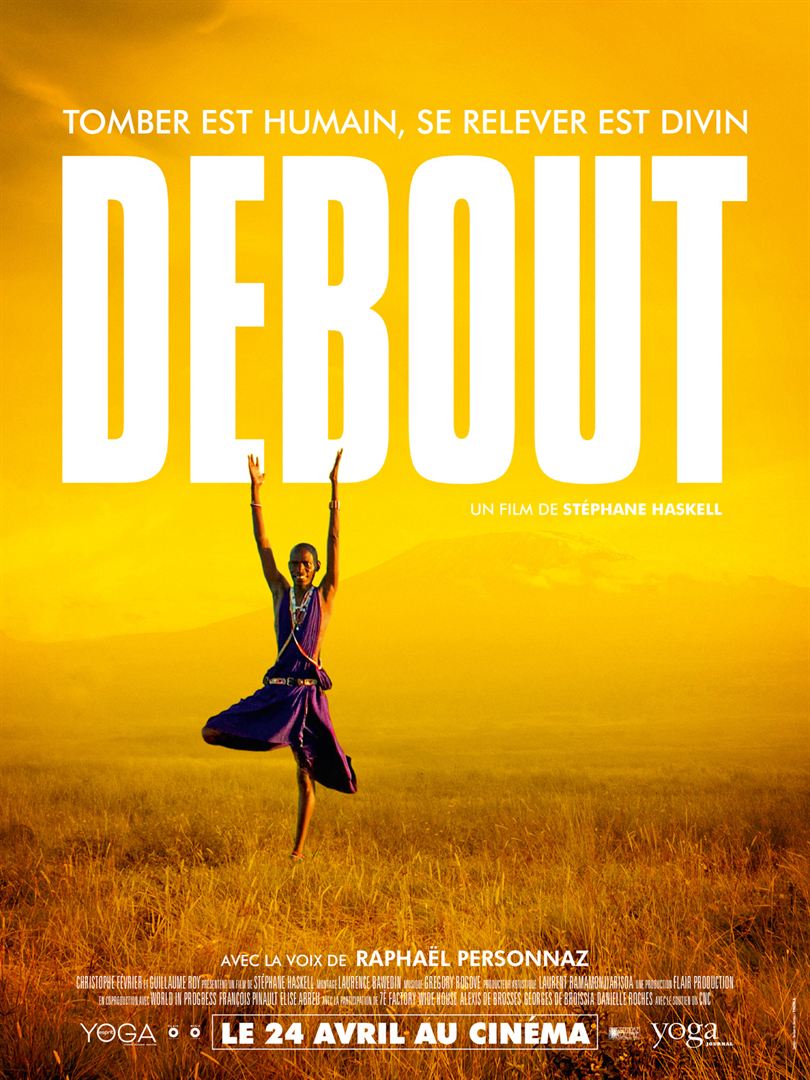 debout-film-2019-cin-s-rie