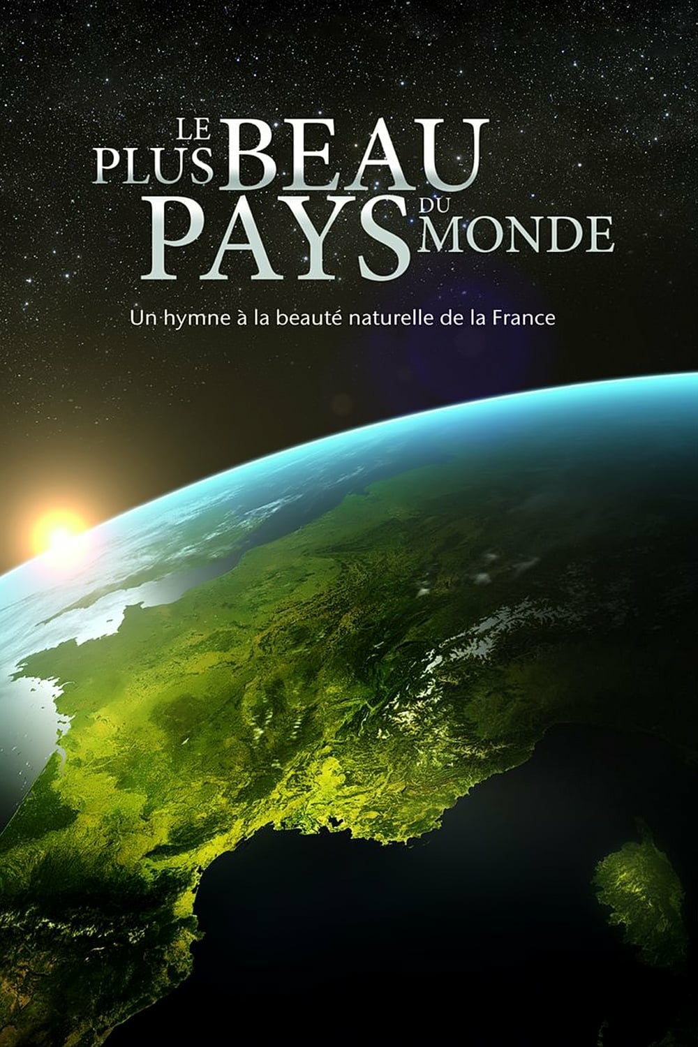 Le Plus Beau Pays du Monde Film 2013 Cin S rie