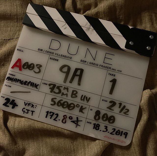 le-tournage-de-dune-a-commence