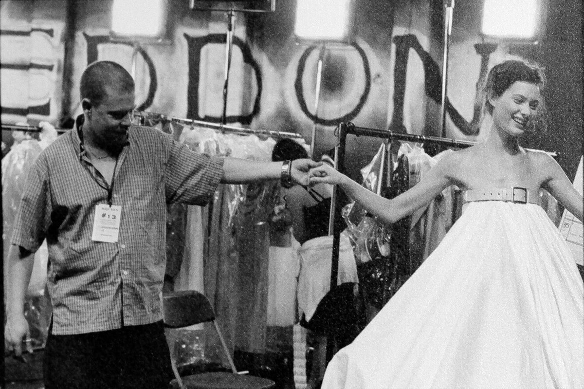 mcqueen-la-legende-de-la-mode-immortalisee-a-l-ecran