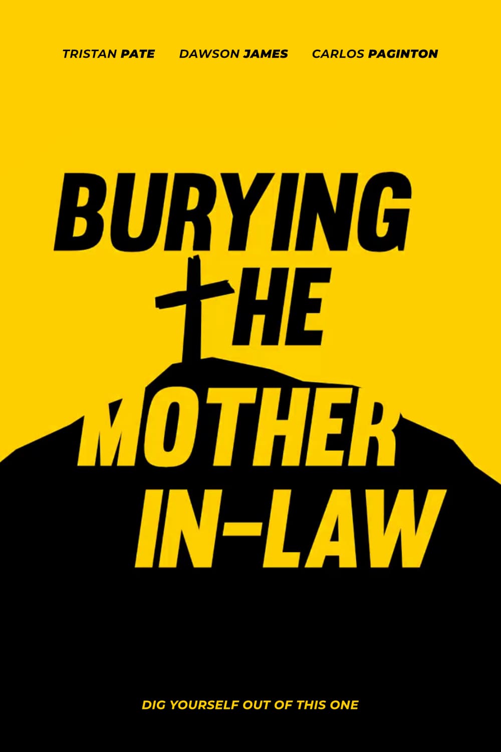 burying-the-mother-in-law-film-2019-cin-s-rie