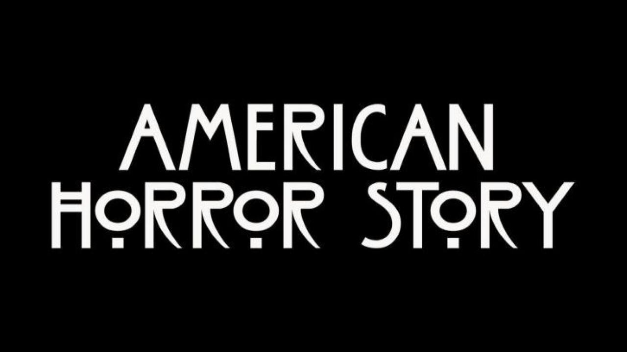 american horror story s9 netflix