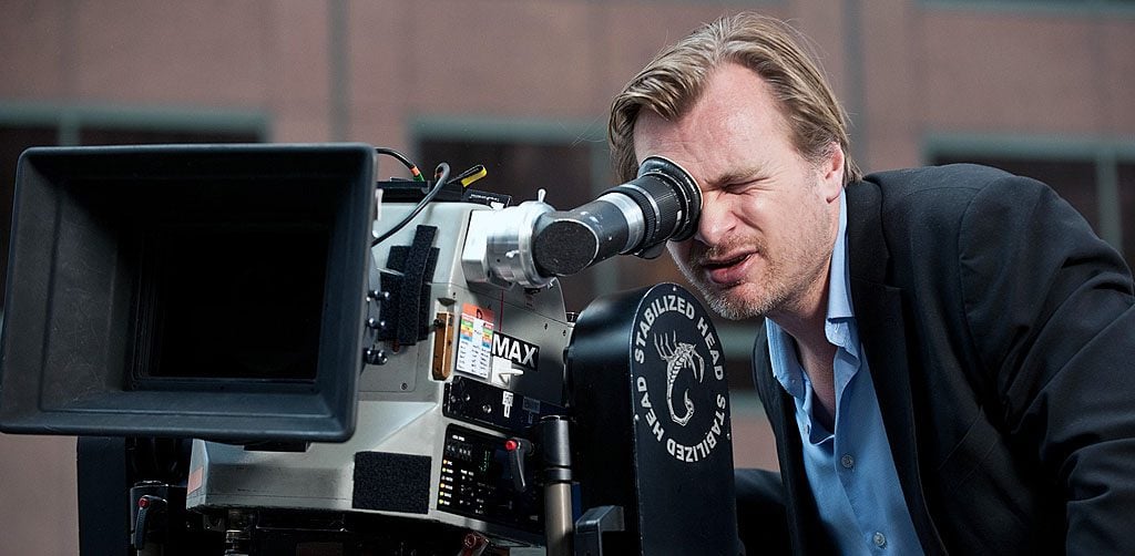 christopher-nolan-engage-la-monteuse-d-h-r-dit-pour-son-prochain-film