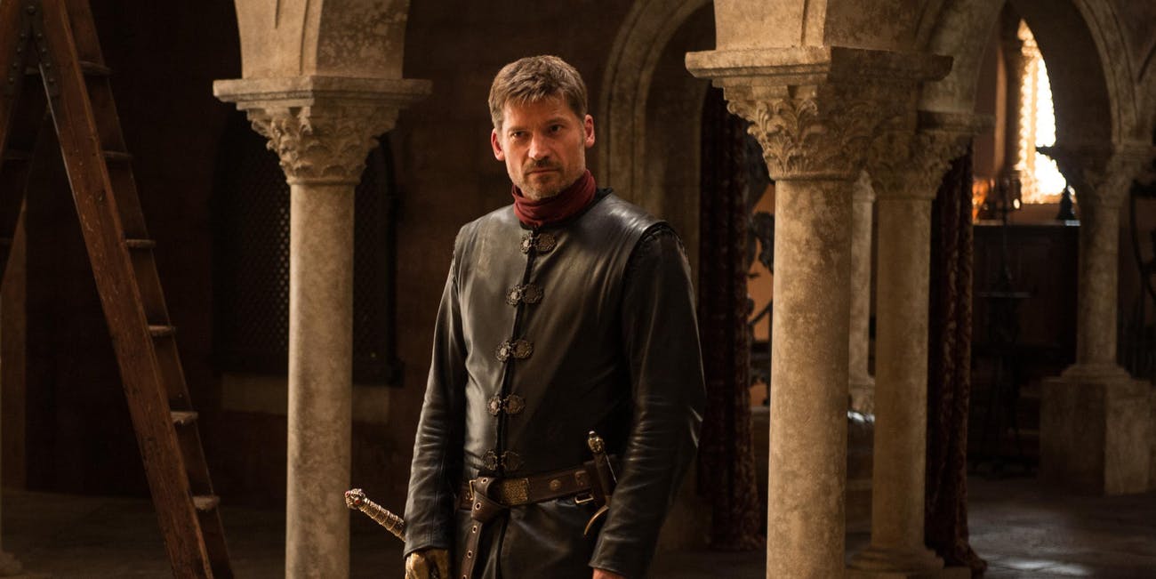 Game of Thrones : que feront les acteurs après la série ? Game of Thrones : que feront les acteurs après la série ?