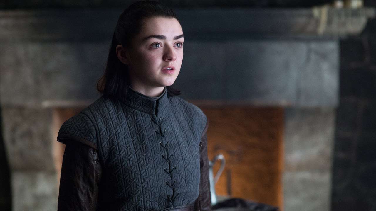 Game of Thrones : que feront les acteurs après la série ?