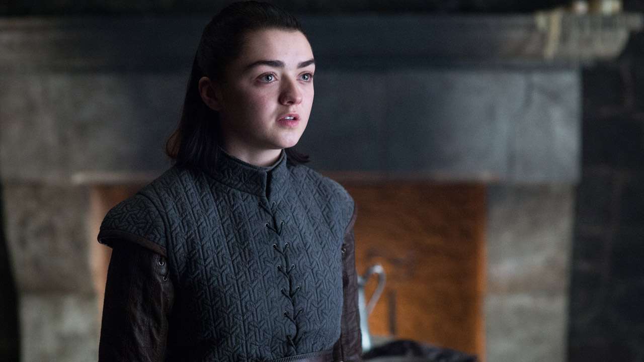 Game of Thrones : que feront les acteurs après la série ? Game of Thrones : que feront les acteurs après la série ?