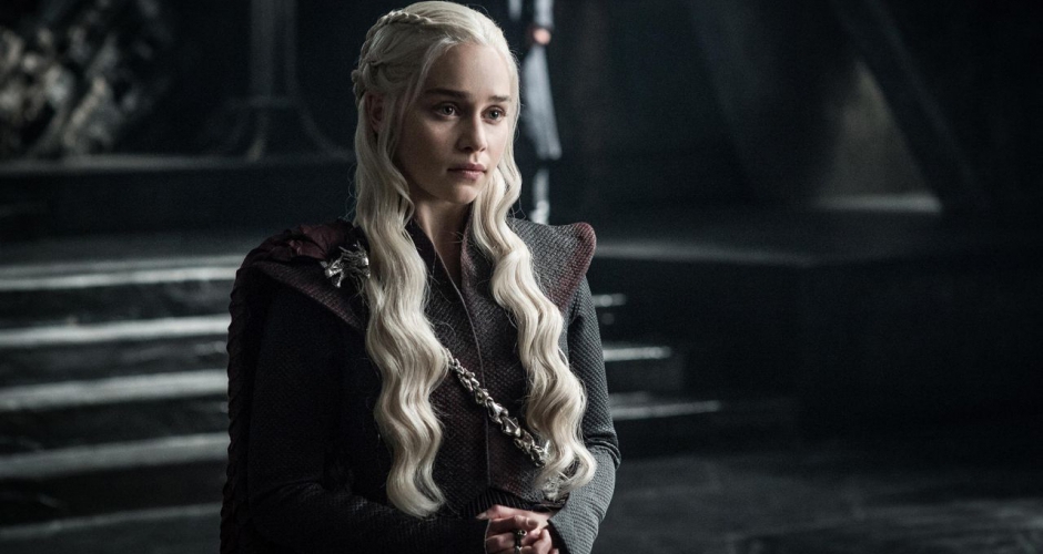 Game of Thrones : que feront les acteurs après la série ? Game of Thrones : que feront les acteurs après la série ?