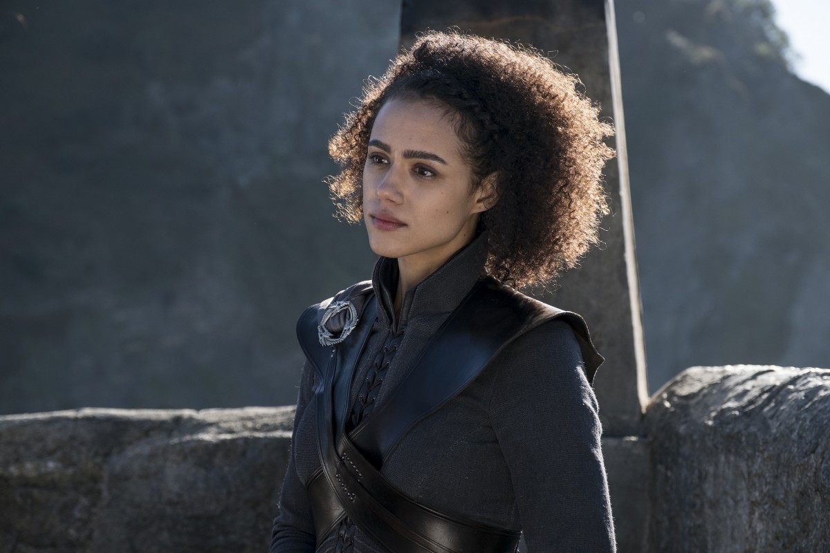Game of Thrones : que feront les acteurs après la série ? Game of Thrones : que feront les acteurs après la série ?
