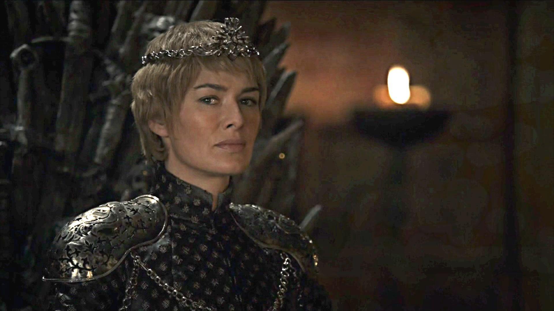 Game of Thrones : que feront les acteurs après la série ? Game of Thrones : que feront les acteurs après la série ?