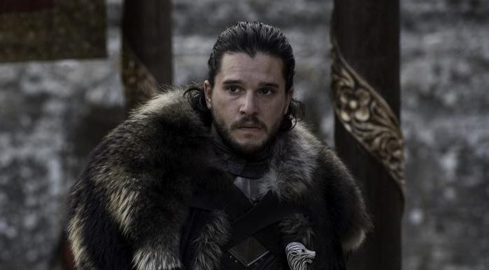 Game of Thrones : que feront les acteurs après la série ? Game of Thrones : que feront les acteurs après la série ?