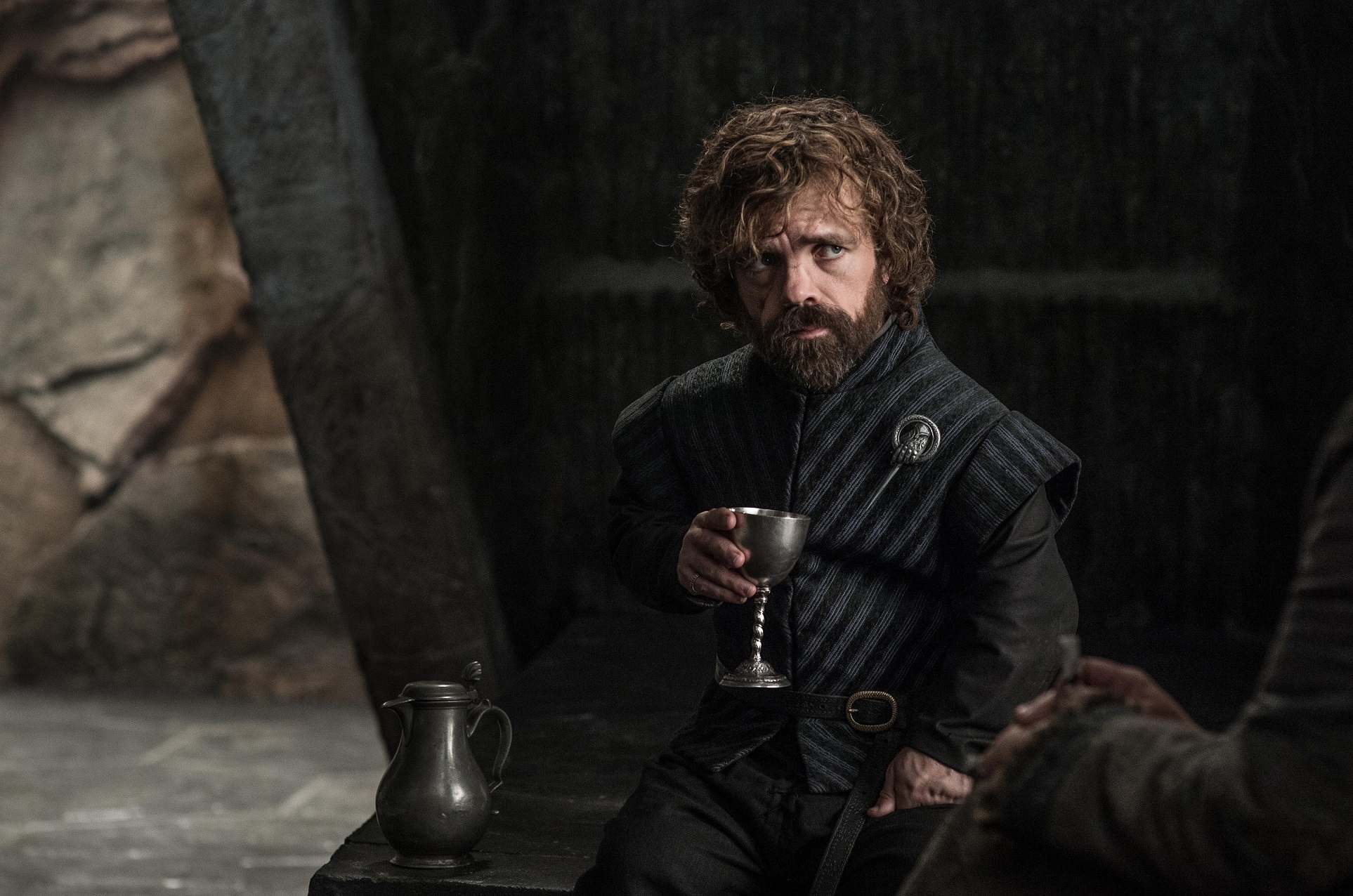 Game of Thrones : que feront les acteurs après la série ?