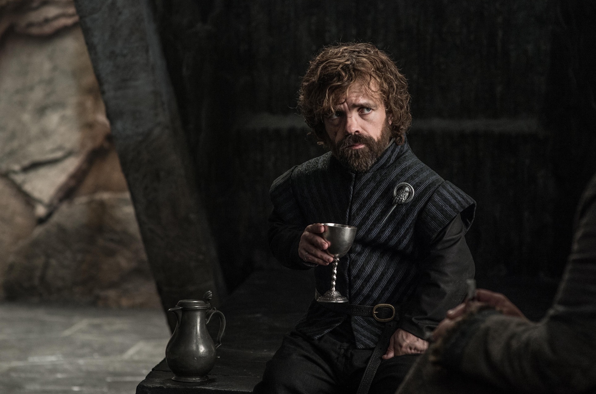 Game of Thrones : que feront les acteurs après la série ? Game of Thrones : que feront les acteurs après la série ?