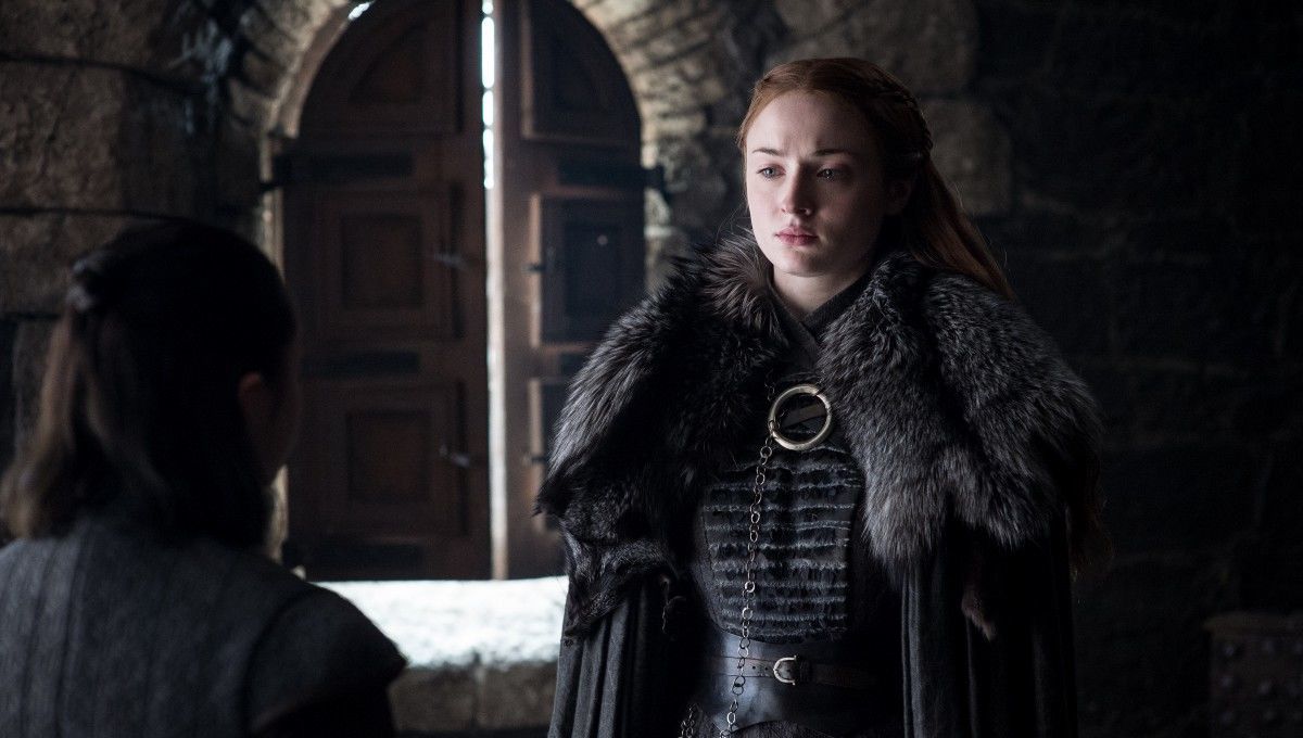 Game of Thrones : que feront les acteurs après la série ? Game of Thrones : que feront les acteurs après la série ?