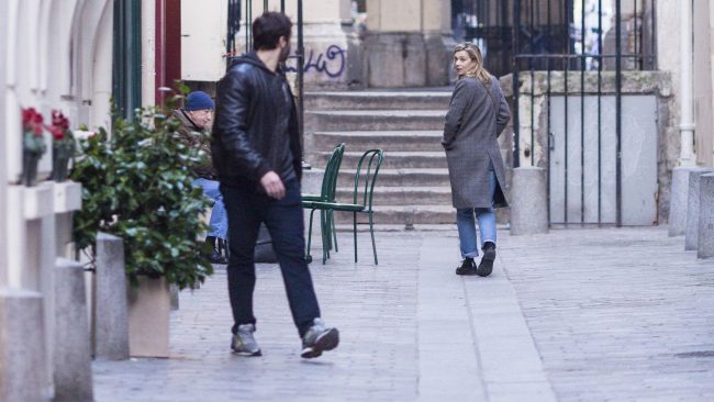 Critique Mais vous êtes fous : l’amour à l’épreuve du mensonge Critique Mais vous êtes fous : l’amour à l’épreuve du mensonge