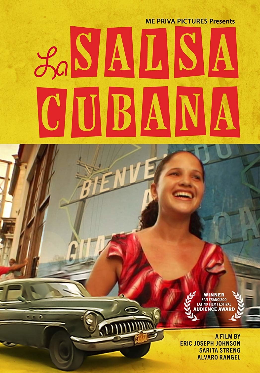 la-salsa-cubana-film-2011-cin-s-rie