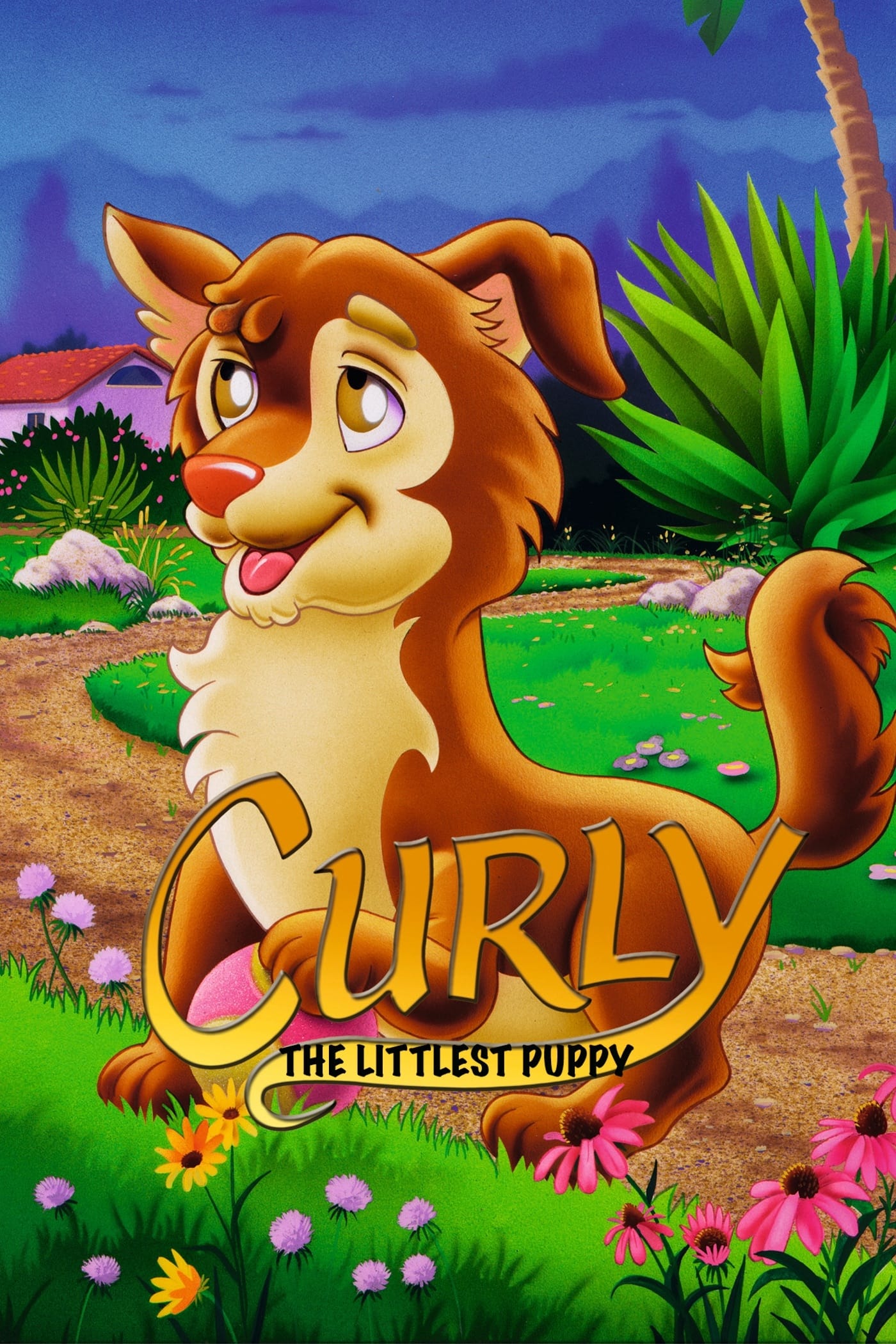 curly-le-petit-chien-film-1995-cin-s-rie