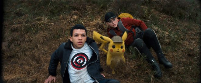 pokemon-detective-pikachu-spectaculaire-et-mignon