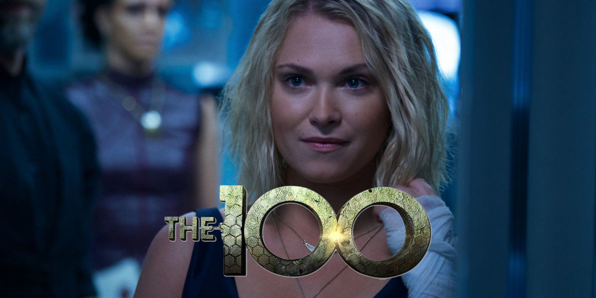 The 100 saison 6 : Josephine fait le show dans l'épisode 5 - CinéSérie