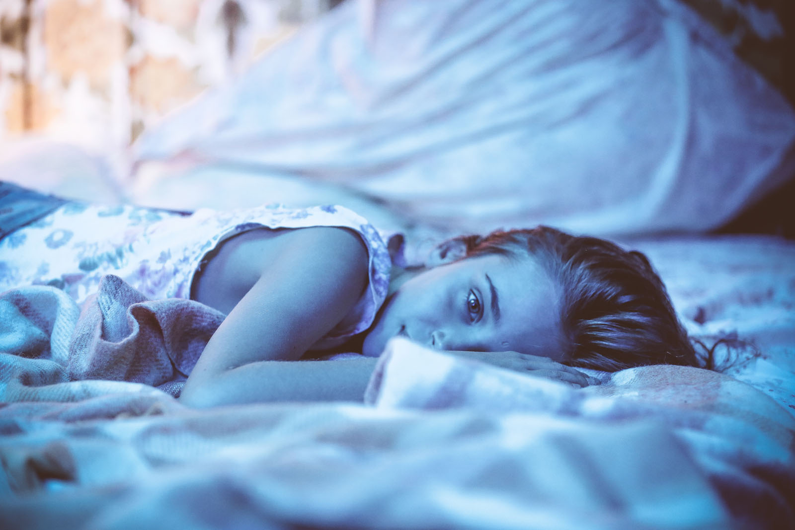 Tous les dieux du ciel : une fratrie qui bouscule
