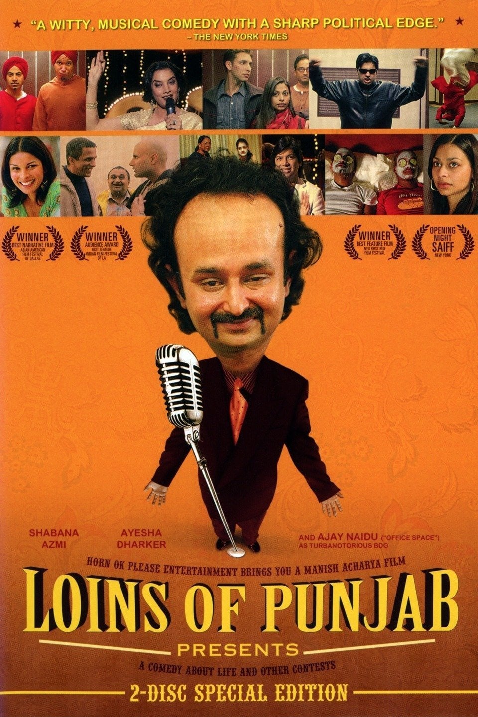 loins-of-punjab-presents-film-2008-cin-s-rie