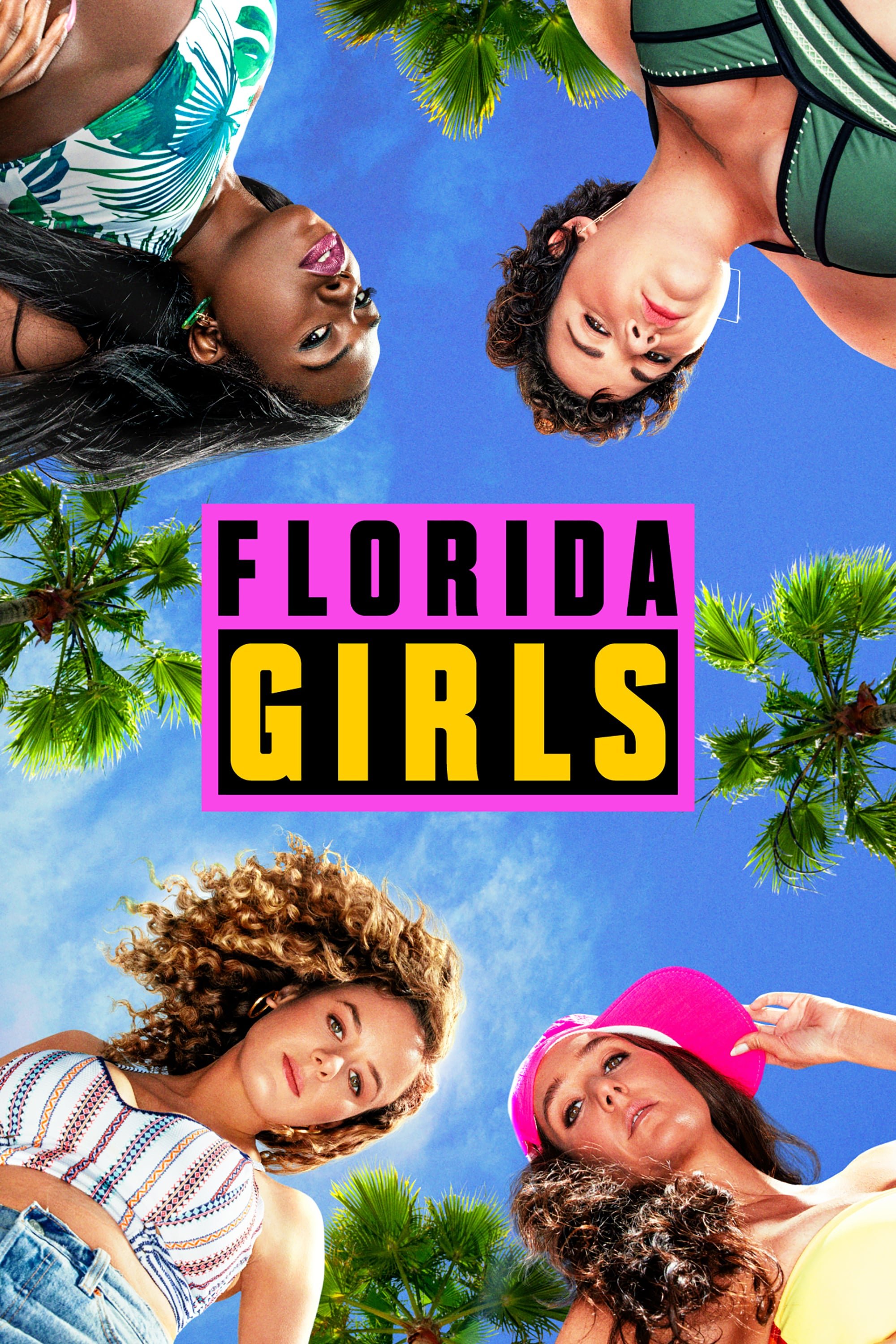 Call Girls Florida