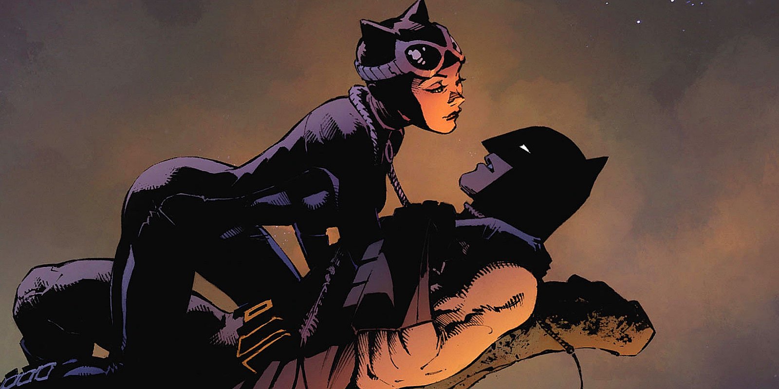 The Batman : Chloë Grace Moretz en Catwoman ? 