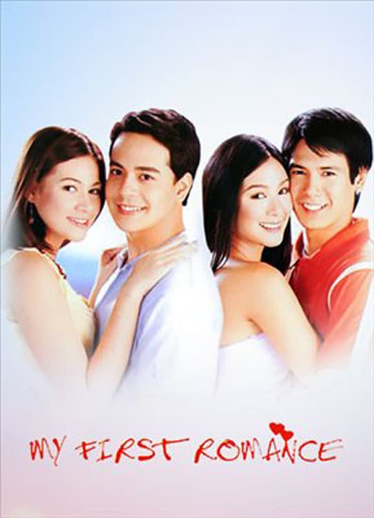 my-first-romance-film-2003-cin-s-rie