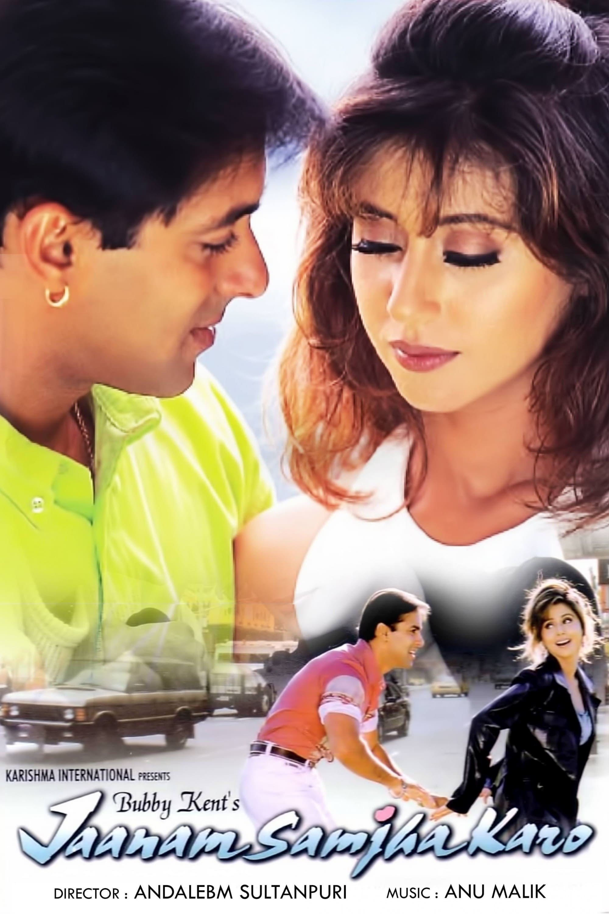 jaanam-samjha-karo-film-1999-cin-s-rie