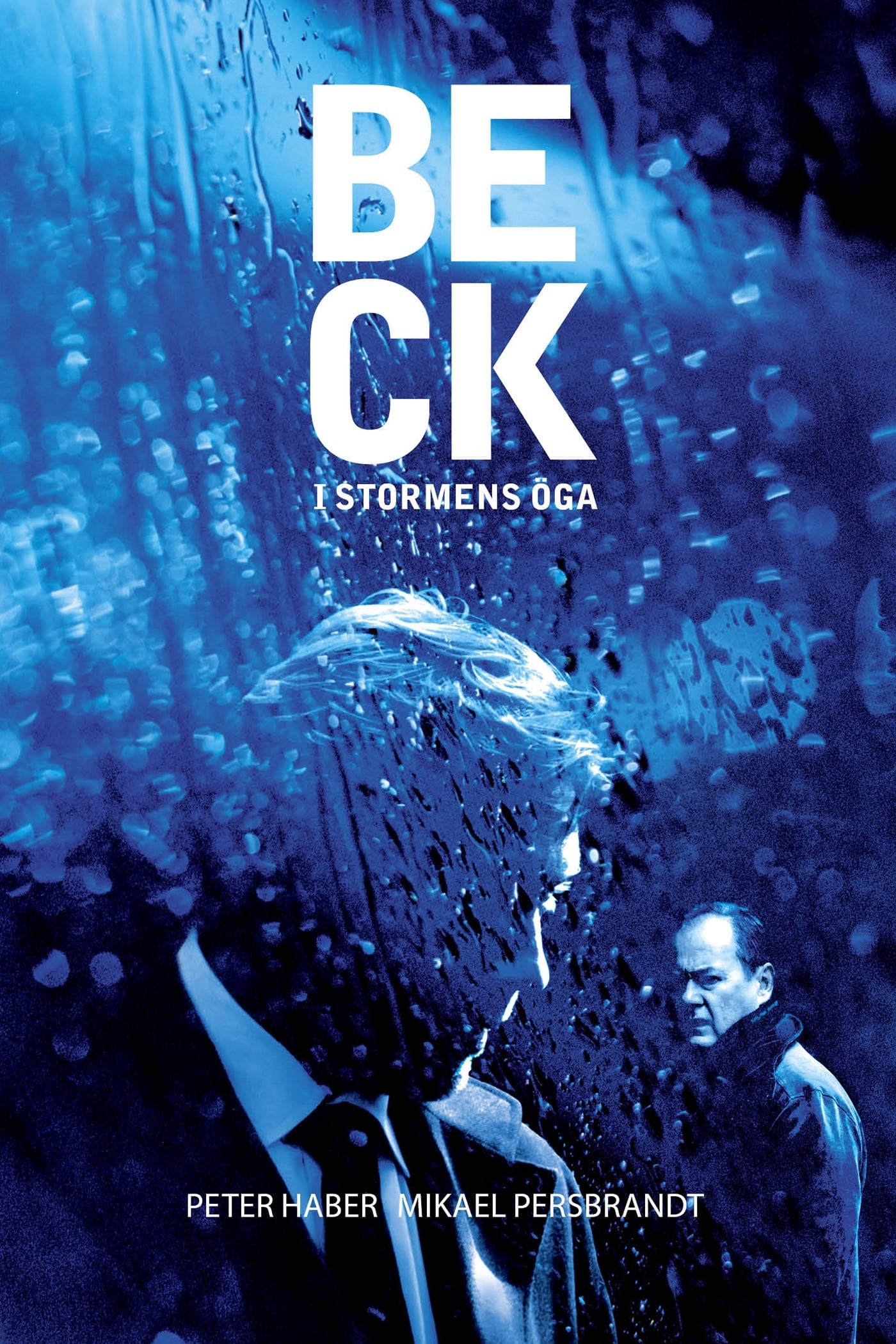 beck-25-the-eye-of-the-storm-film-2009-cin-s-rie