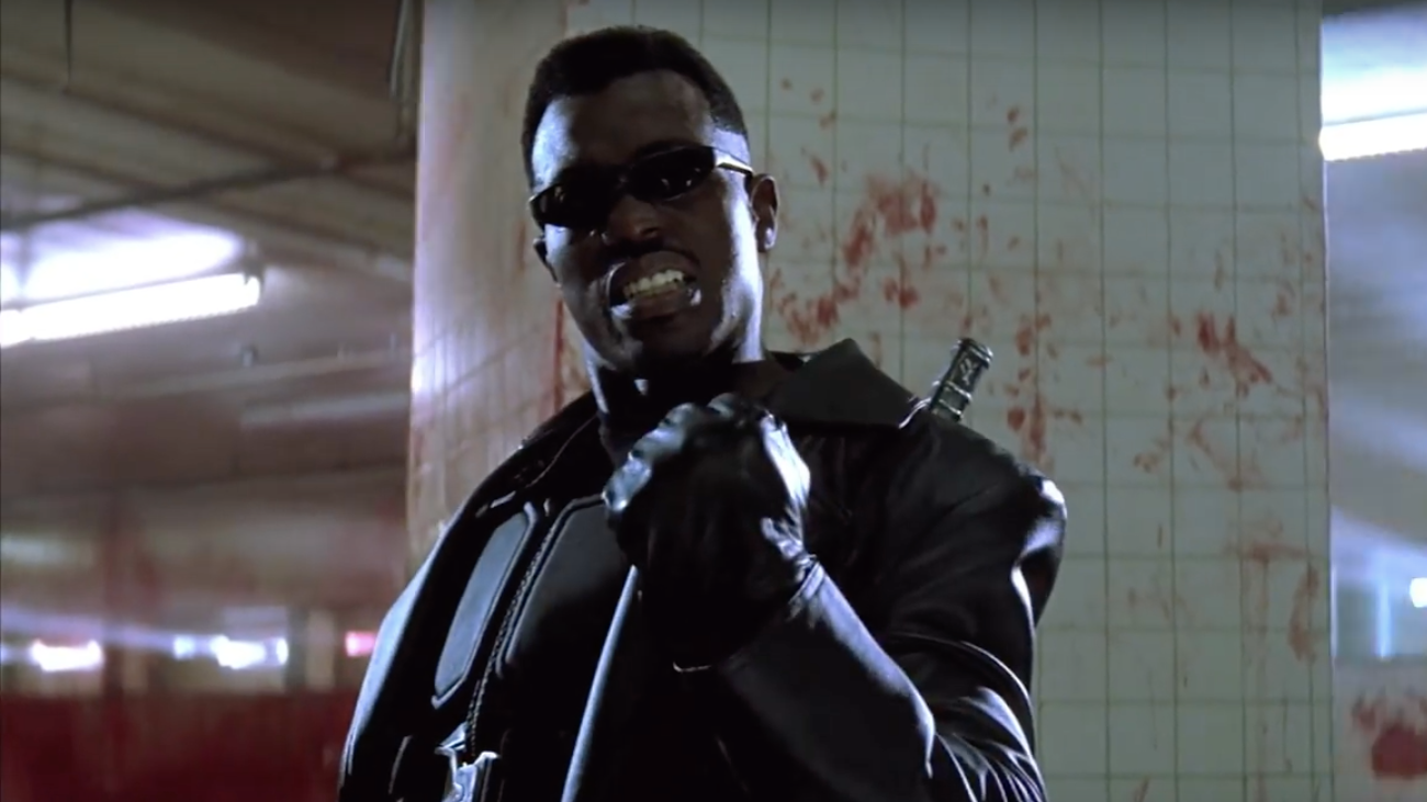 Imgsrc Cineserie Com 19 07 Blade Wesley Snipes Reagit Au Nouveau Film Marvel Png Ver 1