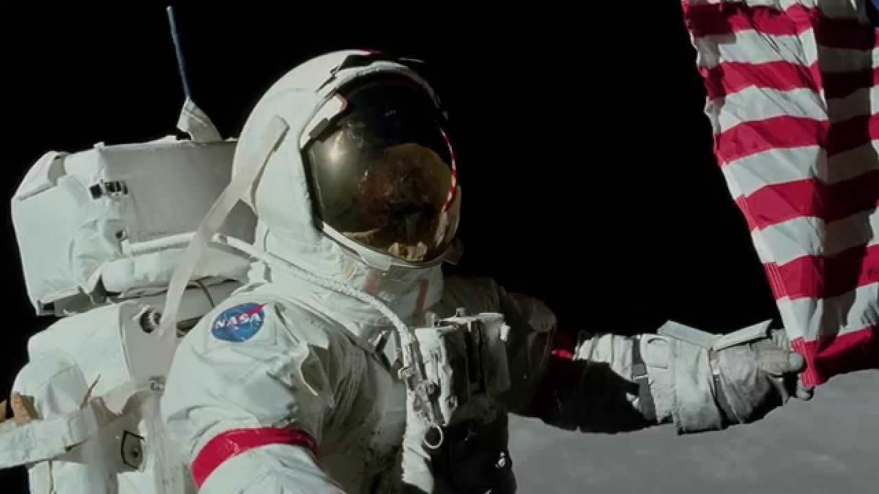 Лже луна. Американцы на Луне. Русские космонавты на Луне. Высадка на луну. На луну летали космонавты.