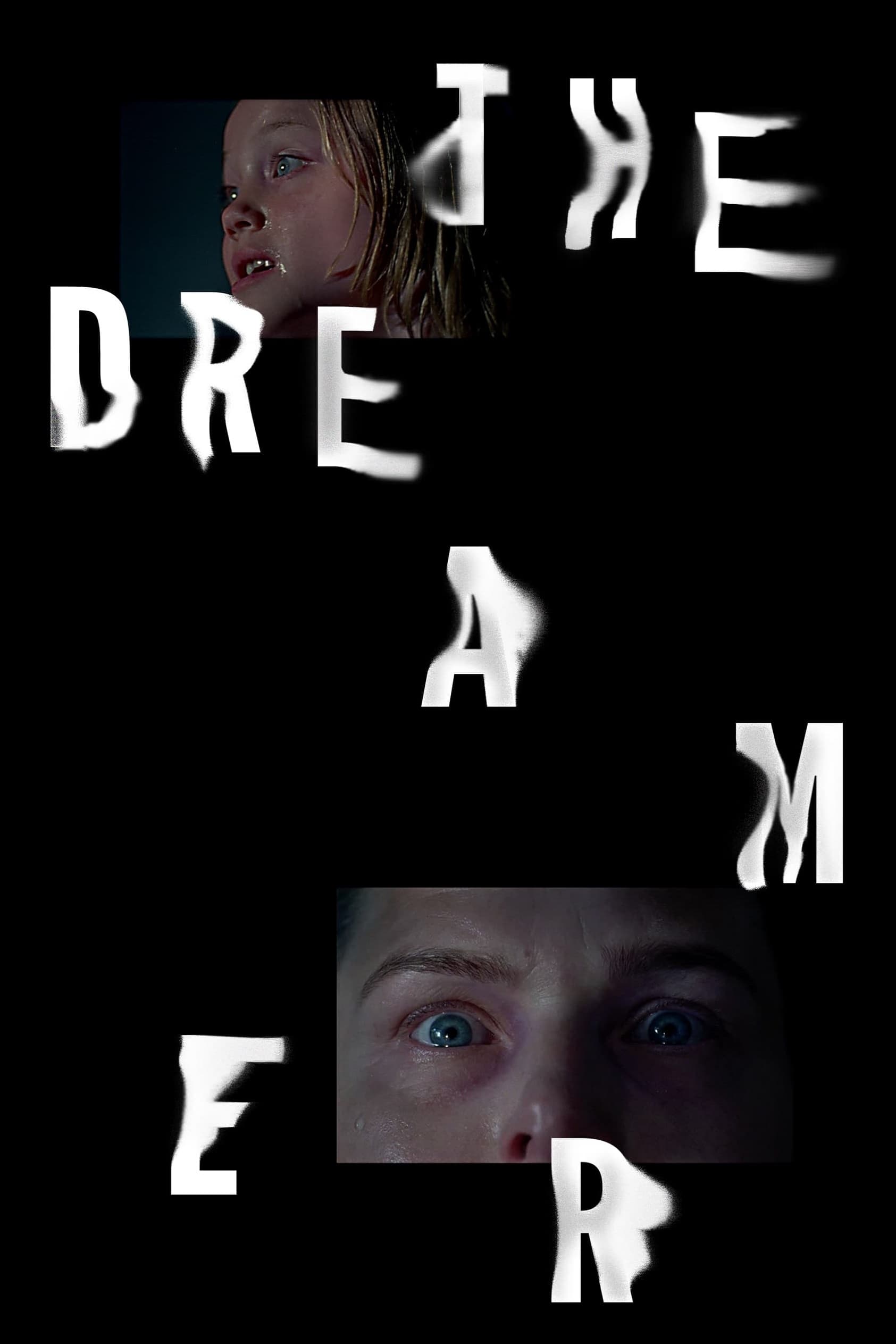 The Dreamer (Film, 2019) — CinéSérie