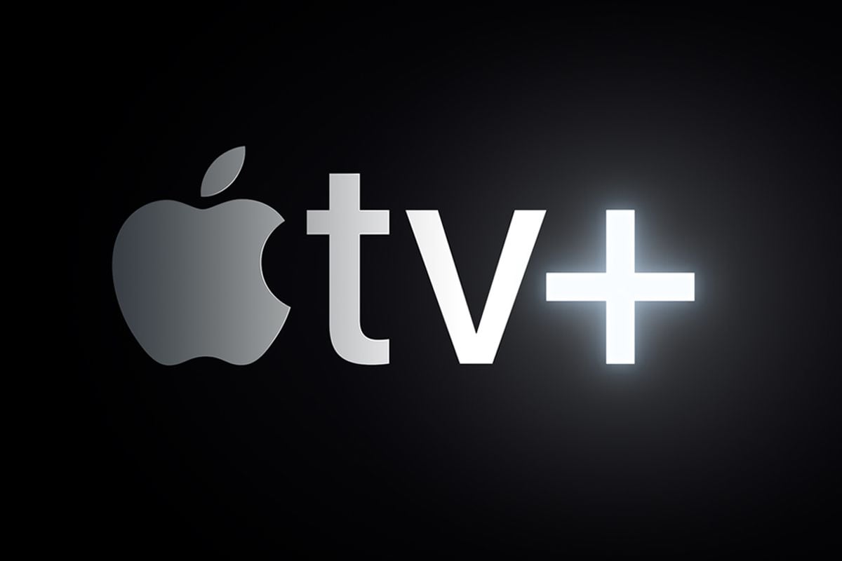 apple-tv-on-conna-t-la-date-de-lancement-de-la-plateforme-et-le-prix