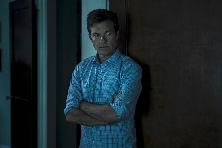 Jason Bateman pourrait réaliser l'adaptation du Cluedo
