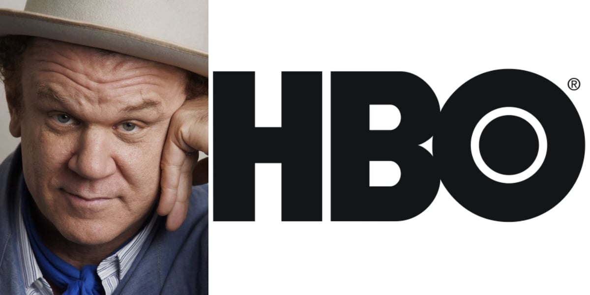 Телеканалы 2024. HBO. HBO логотип HD 1080. HBO logo History. HBO Style.