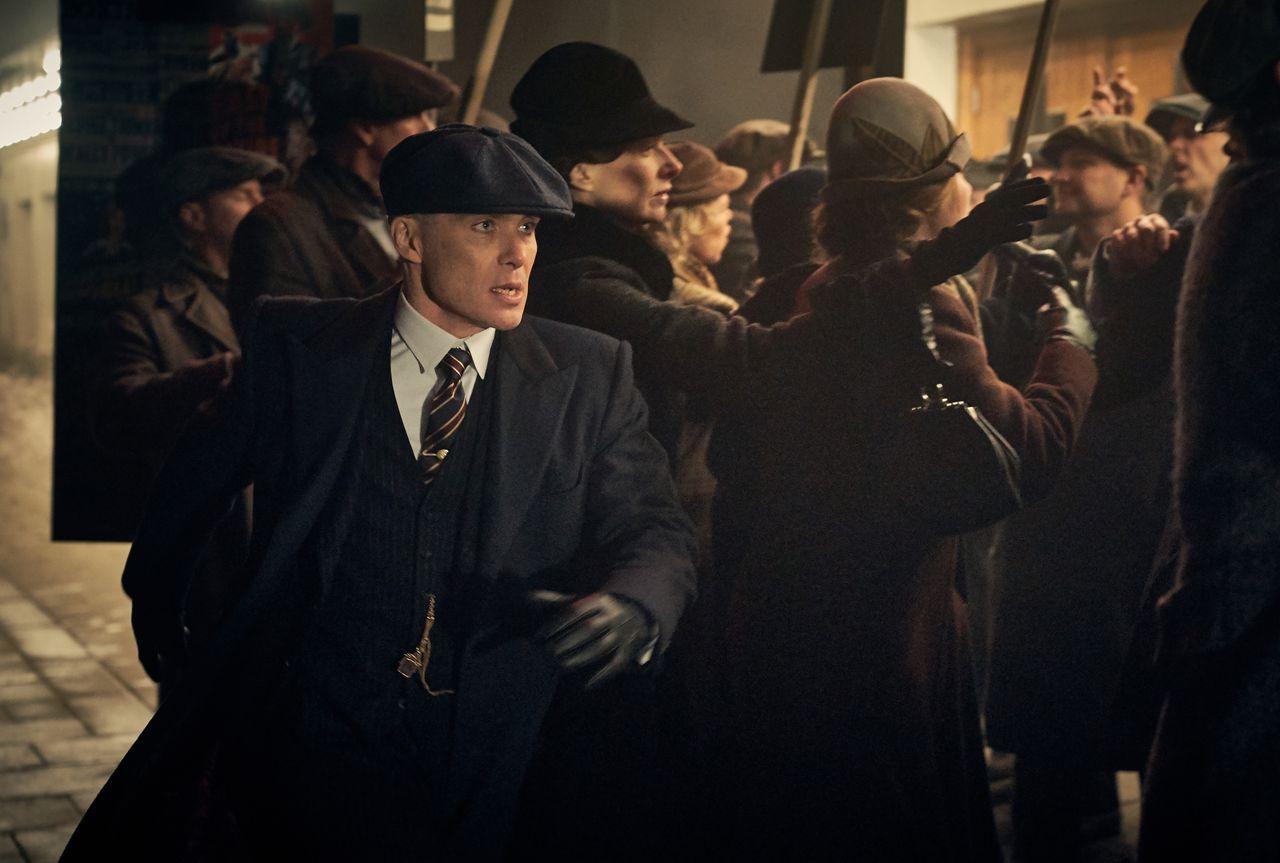 peaky-blinders-la-fascinante-descente-aux-enfers-de-la-saison-5