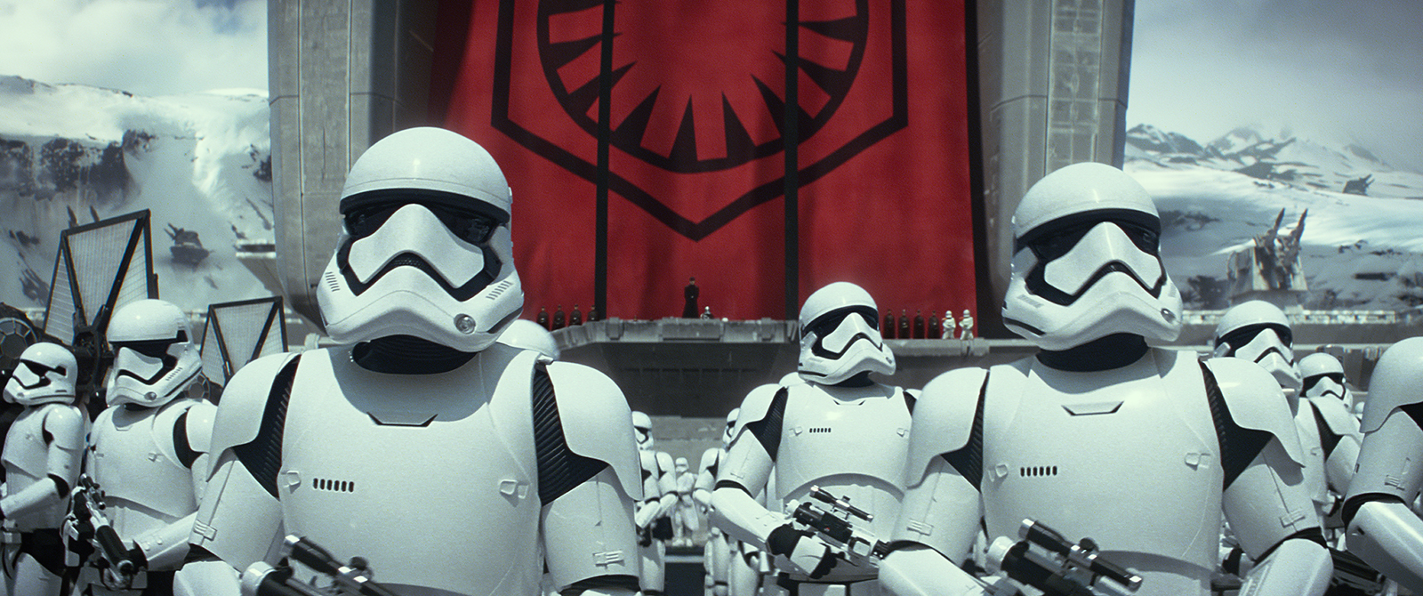 Star Wars 7