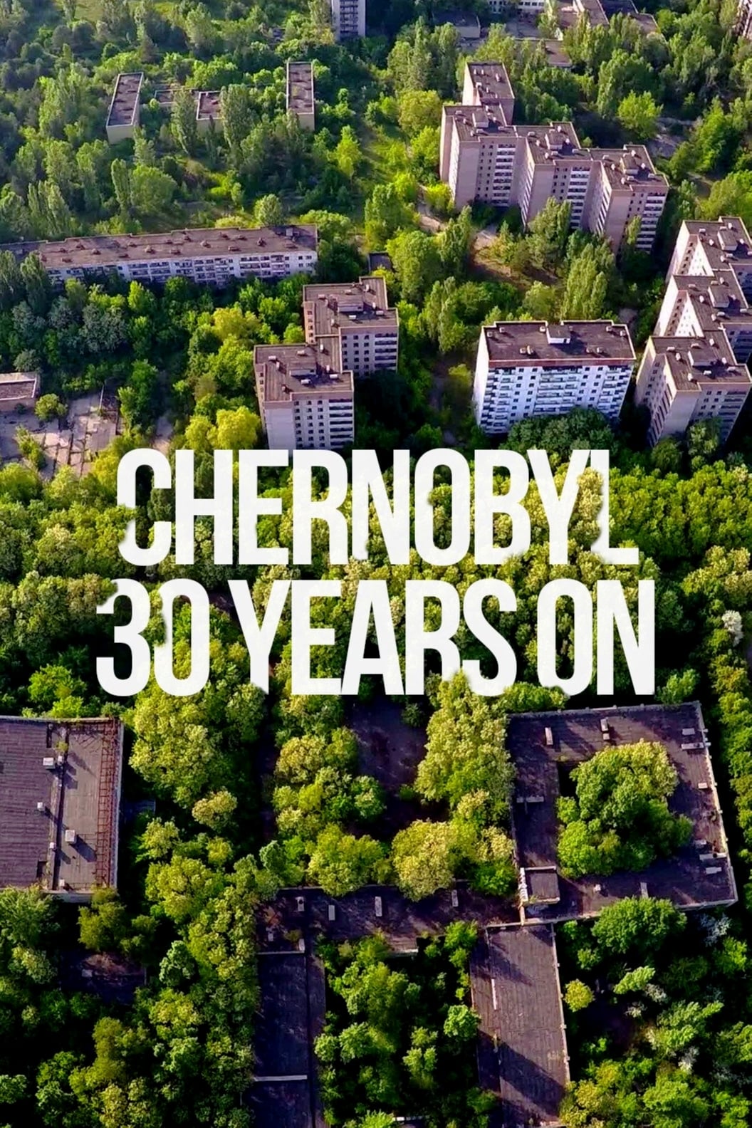 Чернобыль 2015.