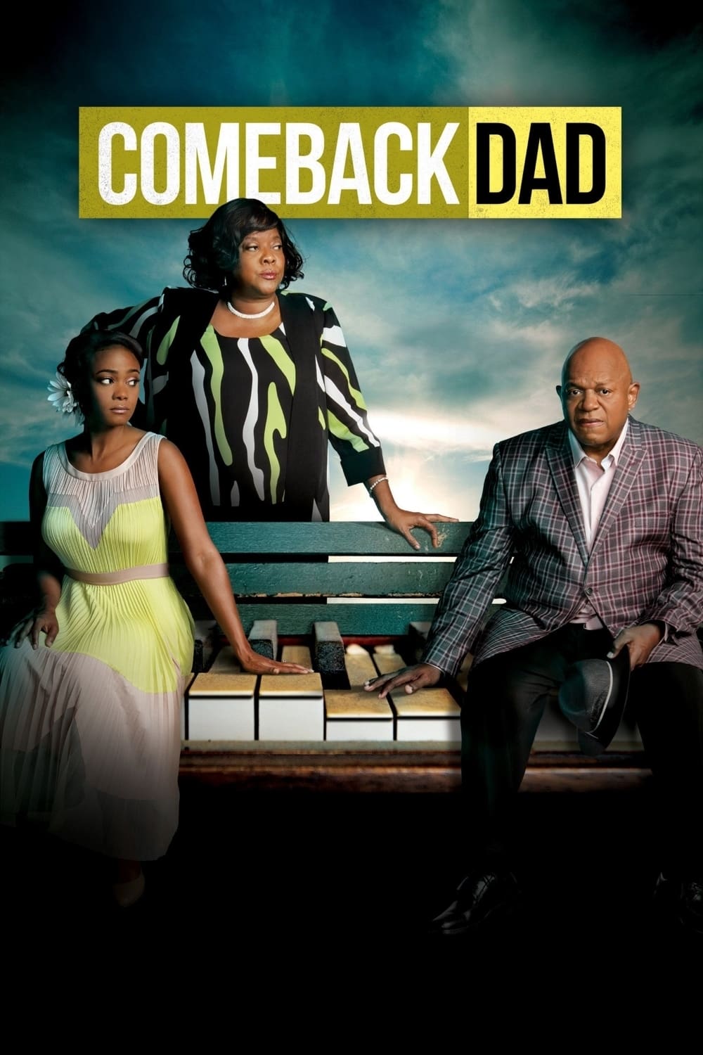 comeback-dad-film-2014-cin-s-rie