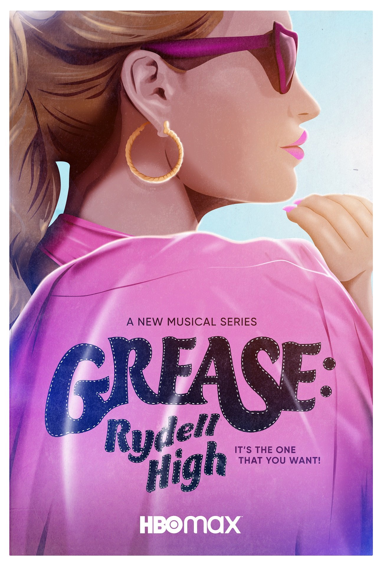 Grease : HBO Max commande une série spin-off