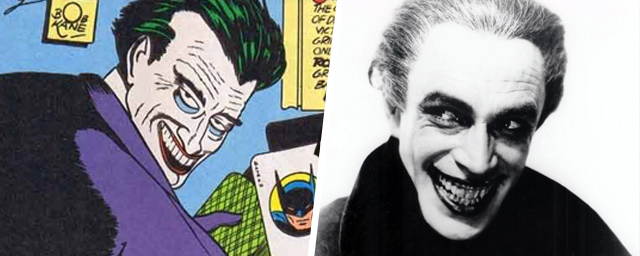 Joker : qui est vraiment le pire ennemi de Batman ? 
