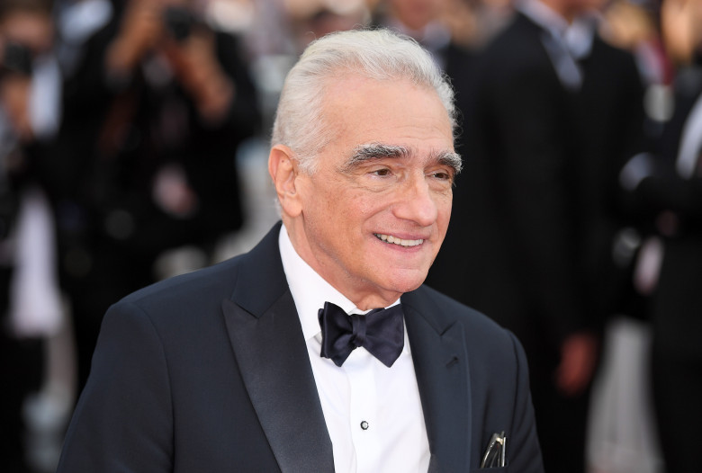 Martin Scorsese estime que les films Marvel ne sont pas du cinéma