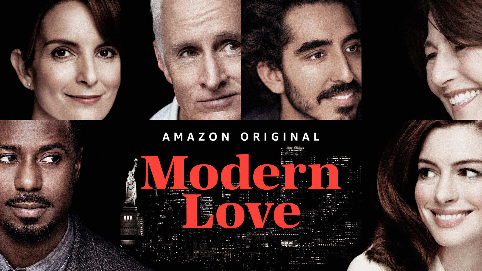 Https Imgsrc Cineserie Com 2019 10 Modern Love Amazon Commande Une Saison 2 Jpg Ver 1