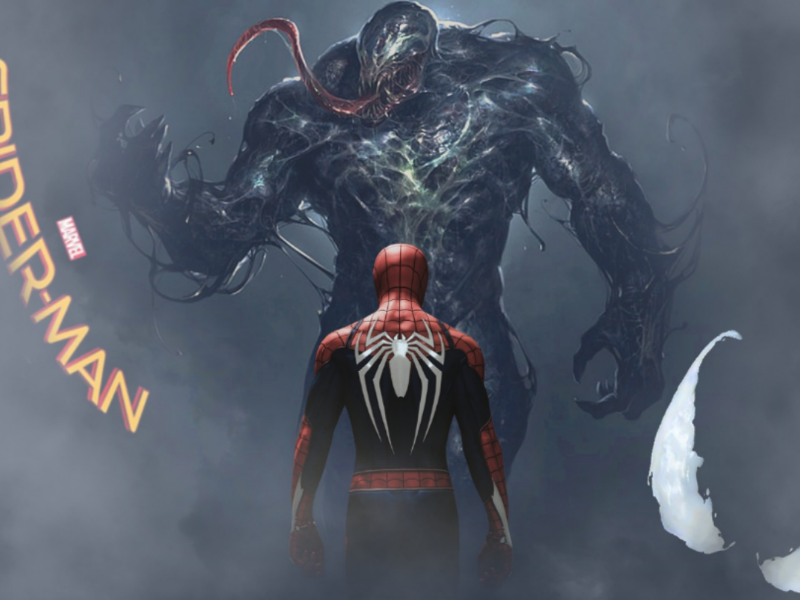 Ruben Fleischer confirme que le crossover entre Spider-Man et Venom aura lieu