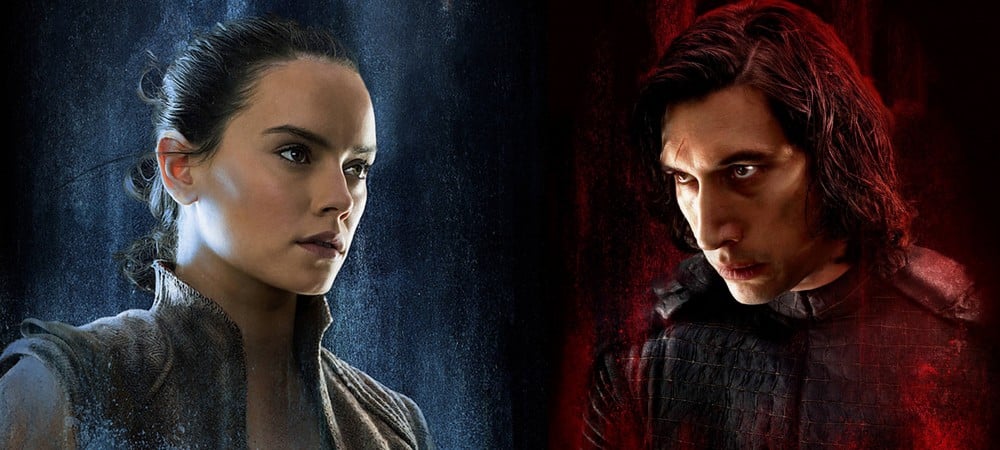 Star Wars : L'Ascension de Skywalker dévoilera les origines de Rey 