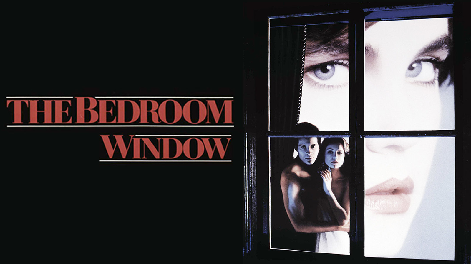 Studiocanal et Blumhouse s'associent pour le remake d'un thriller des années 80