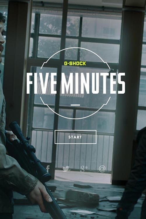 five-minutes-film-2014-cin-s-rie