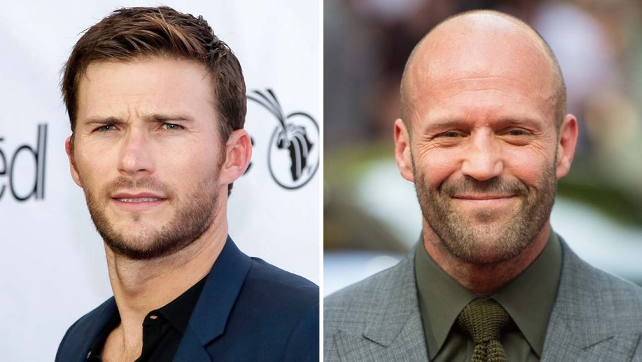 Cash Truck : Scott Eastwood rejoint le film de Guy Ritchie